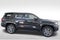 2026 Toyota 4Runner i-FORCE MAX Hybrid Limited