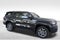 2026 Toyota 4Runner i-FORCE MAX Hybrid Limited