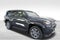 2026 Toyota 4Runner i-FORCE MAX Hybrid Limited