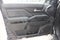 2026 Toyota 4Runner i-FORCE MAX Hybrid Limited
