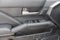 2026 Toyota 4Runner i-FORCE MAX Hybrid Limited