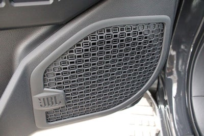 2026 Toyota 4Runner i-FORCE MAX Hybrid Limited