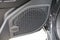 2026 Toyota 4Runner i-FORCE MAX Hybrid Limited