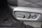 2026 Toyota 4Runner i-FORCE MAX Hybrid Limited
