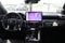 2026 Toyota 4Runner i-FORCE MAX Hybrid Limited