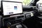 2026 Toyota 4Runner i-FORCE MAX Hybrid Limited