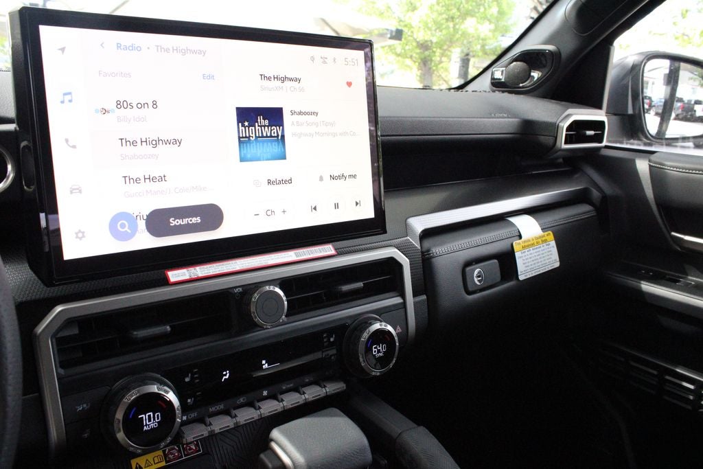 2026 Toyota 4Runner i-FORCE MAX Hybrid Limited