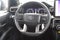 2026 Toyota 4Runner i-FORCE MAX Hybrid Limited