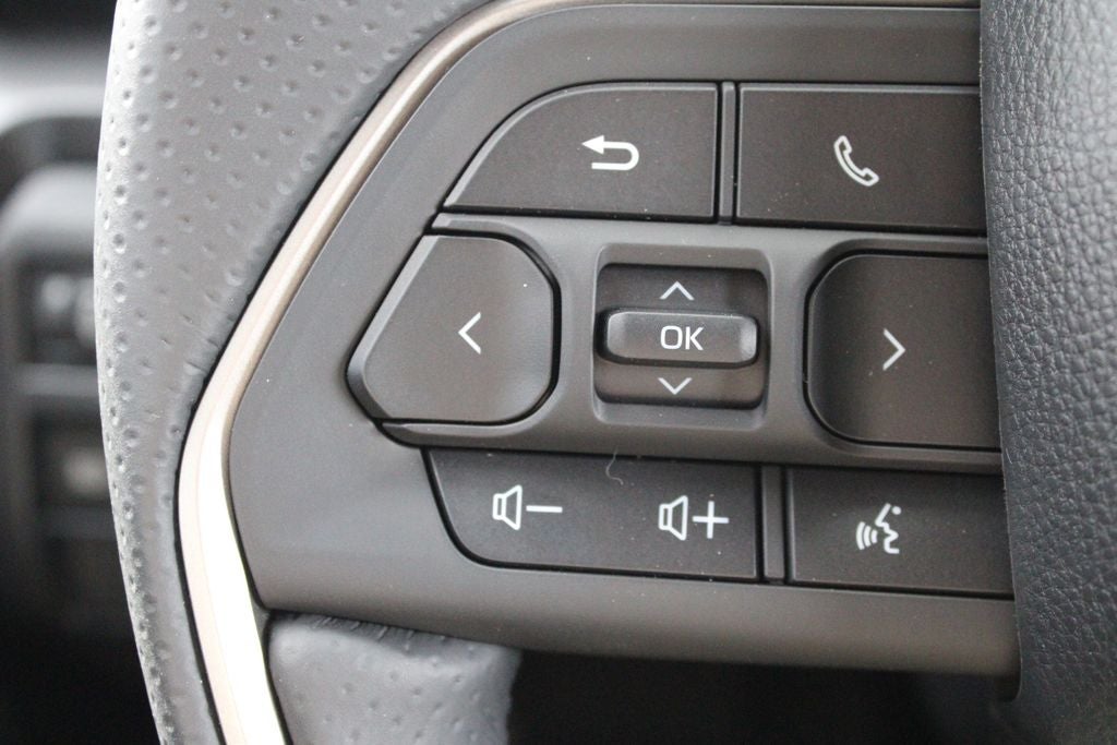 2026 Toyota 4Runner i-FORCE MAX Hybrid Limited