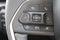 2026 Toyota 4Runner i-FORCE MAX Hybrid Limited