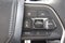 2026 Toyota 4Runner i-FORCE MAX Hybrid Limited