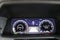 2026 Toyota 4Runner i-FORCE MAX Hybrid Limited