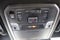 2026 Toyota 4Runner i-FORCE MAX Hybrid Limited