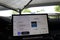 2026 Toyota 4Runner i-FORCE MAX Hybrid Limited