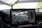 2026 Toyota 4Runner i-FORCE MAX Hybrid Limited