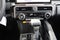 2026 Toyota 4Runner i-FORCE MAX Hybrid Limited
