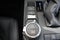 2026 Toyota 4Runner i-FORCE MAX Hybrid Limited