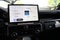 2026 Toyota 4Runner i-FORCE MAX Hybrid Limited