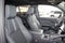2026 Toyota 4Runner i-FORCE MAX Hybrid Limited