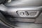 2026 Toyota 4Runner i-FORCE MAX Hybrid Limited