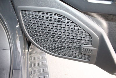 2026 Toyota 4Runner i-FORCE MAX Hybrid Limited