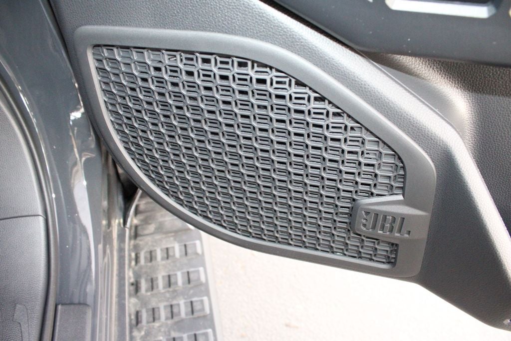 2026 Toyota 4Runner i-FORCE MAX Hybrid Limited