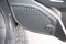 2026 Toyota 4Runner i-FORCE MAX Hybrid Limited