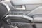 2026 Toyota 4Runner i-FORCE MAX Hybrid Limited