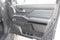 2026 Toyota 4Runner i-FORCE MAX Hybrid Limited