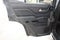 2026 Toyota 4Runner i-FORCE MAX Hybrid Limited