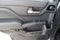 2026 Toyota 4Runner i-FORCE MAX Hybrid Limited