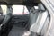 2026 Toyota 4Runner i-FORCE MAX Hybrid Limited