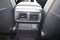2026 Toyota 4Runner i-FORCE MAX Hybrid Limited