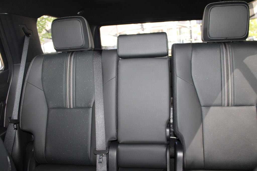 2026 Toyota 4Runner i-FORCE MAX Hybrid Limited