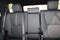 2026 Toyota 4Runner i-FORCE MAX Hybrid Limited