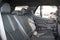 2026 Toyota 4Runner i-FORCE MAX Hybrid Limited