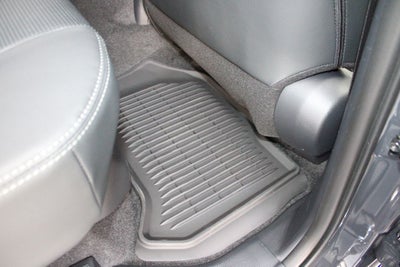 2026 Toyota 4Runner i-FORCE MAX Hybrid Limited