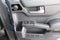 2026 Toyota 4Runner i-FORCE MAX Hybrid Limited