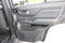 2026 Toyota 4Runner i-FORCE MAX Hybrid Limited
