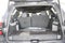 2026 Toyota 4Runner i-FORCE MAX Hybrid Limited
