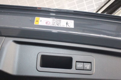 2026 Toyota 4Runner i-FORCE MAX Hybrid Limited