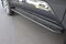 2026 Toyota 4Runner i-FORCE MAX Hybrid Limited