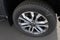 2026 Toyota 4Runner i-FORCE MAX Hybrid Limited