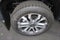 2026 Toyota 4Runner i-FORCE MAX Hybrid Limited