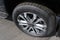2026 Toyota 4Runner i-FORCE MAX Hybrid Limited