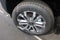 2026 Toyota 4Runner i-FORCE MAX Hybrid Limited