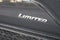 2026 Toyota 4Runner i-FORCE MAX Hybrid Limited