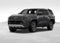 2026 Toyota 4Runner i-FORCE MAX Hybrid Limited