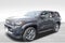 2026 Toyota 4Runner i-FORCE MAX Hybrid Limited