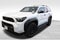 2026 Toyota 4Runner i-FORCE MAX Hybrid TRD Off Road Premium